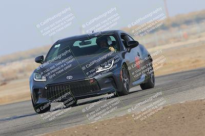 media/Nov-25-2022-Speed SF (Fri) [[c7f1c662e0]]/Yellow Group/Session 1 (Sweeper)/